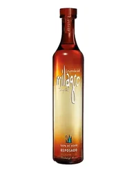 Milagro Reposado x 750ml