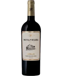 Mina Velha Reserva Tinto x 750ml