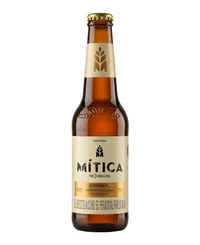 Mítica Original 300ml