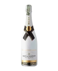 Möet & Chandon Ice Imperial x 750ml