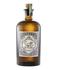 Monkey 47 x 500ml