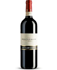 Montefalco Rosso x 750ml