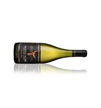 Montes Alpha Special Cuvee Chardonnay