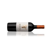 Montes Classic Series Malbec