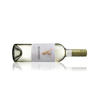 Montes Classic Series Sauvignon Blanc