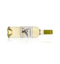 Montes Sauvignon Blanc Etq
