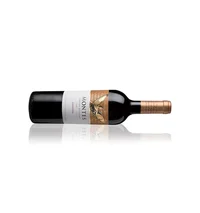 Montes Selección Limitada Carmenere