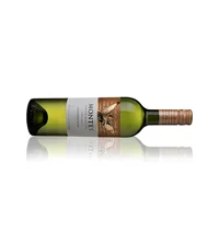 Montes Selección Limitada Sauvignon Blanc – Leyda