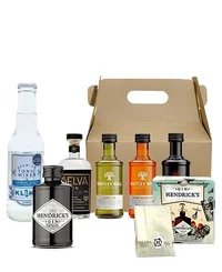 Mundo Gin