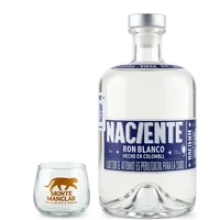 Naciente Blanco x 750ml