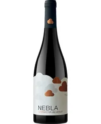 Nebla Garnacha Tinto x 750ml