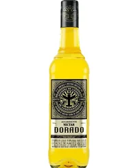 Nectar Dorado x 750ml