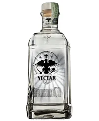 Néctar Premium x 750ml