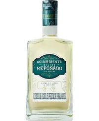Nectar Reposado x 700ml