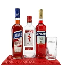Negroni Premium
