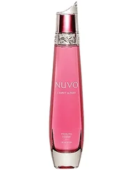 Nuvo x 750ml