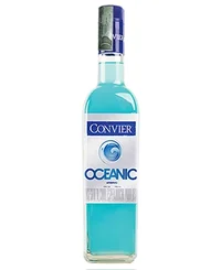 Oceanic Convier x 750ml