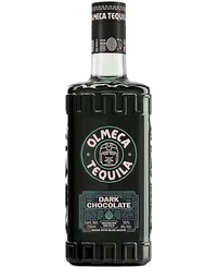 Olmeca Chocolate 700ml