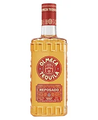 Olmeca Reposado x 700ml