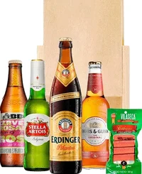 Pack del mundo