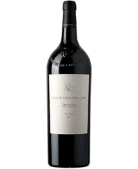 Pago de los Capellanes Reserva x 750ml