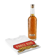 Parce Brothers x 750ml