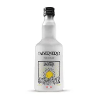 Pisco Tabernero La Botija Acholado 700 ml