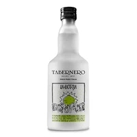 Pisco Tabernero La Botija Puro Italia 700 ml