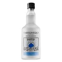 Pisco Tabernero La Botija Quebranta 700 ml