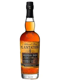 Plantation Original Dark x 750ml