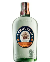 Plymouth Gin x 700ml