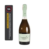 Prosecco Italiano Torresella 750 Ml