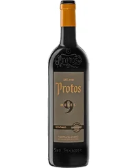 Protos Tempranillo Ecológico x 750ml
