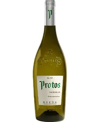 Protos Verdejo Ecológico x 750ml