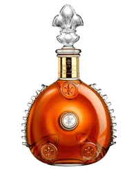 Remy Martin Louis XIII x 700ml