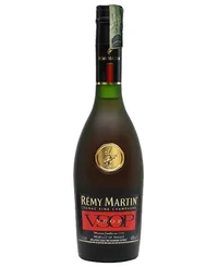 Remy Martin VSOP x 750ml