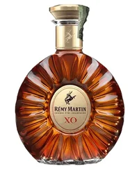 Remy Martin XO x 700ml