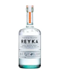 Reyka x 750ml