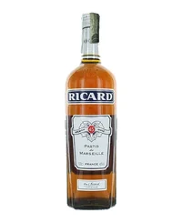 Ricard x 700ml