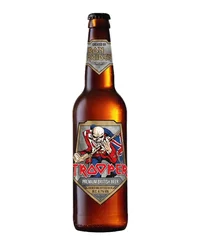 Robinsons Trooper x 500ml