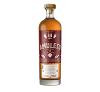 Ron Amuleto añejo 3 AÑOS (700 ml)