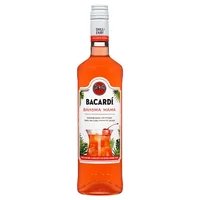 Ron BACARDI bahama (750 ml)