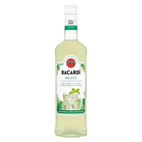 Ron Bacardi Mojito 750 ml