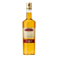 Ron BOTRAN oro 5 años (750 ml)
