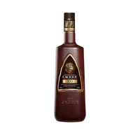 Ron Cacique 500 750 ml