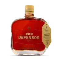 Ron Defensor Style 12 años 750 ml