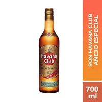 Ron HAVANA CLUB club especial (700 ml)