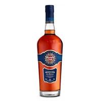 Ron Havana Club Selección de Maestros 700 ml