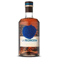 Ron La Hechicera 700 ml