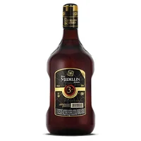 Ron Medellín Añejo 2000 ml